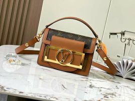 Picture of LV Lady Handbags _SKUfw138759368fw